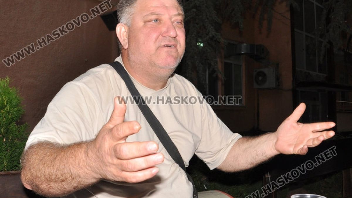Голямо нещастие в Хасково: 24-годишен почина след операция от апандисит. Почерненият баща: Това е убийство!