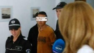 Брутални разкрития от съда! Стана ясно какво е направил Иван, след като е заклал Никол