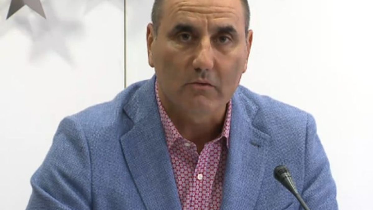 ГЕРБ със светкавична реакция след заканите на Нинова за съд! (ВИДЕО)