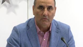 ГЕРБ със светкавична реакция след заканите на Нинова за съд! (ВИДЕО)
