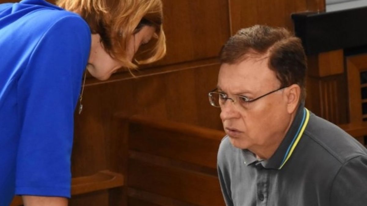 Венцислав разкри странни подробности за живота си с Елена, която гръмна, но...