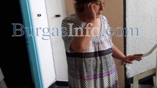 Майката на Иван: Той не може да убие никого, дори не хваща нож (СНИМКИ)