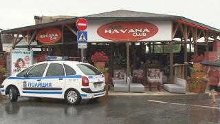 Кошмарна новина за заведенията по морето