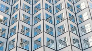 Искате да намалите сметката си през лятото наполовина!? Тогава прочетете този текст