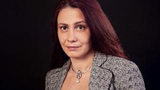 Магистър фармацевт Невена Манолова разби митовете в диетите при рак. Ето как трябва да се хранят правилно онкоболните