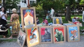 Ще ви падне шапката като разберете какво е хобито на Александър от Пловдив (СНИМКИ)