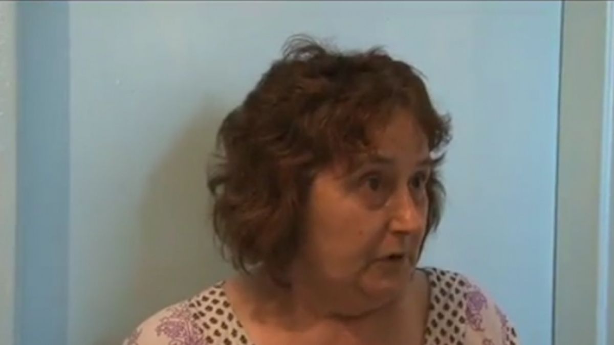 Майката на Иван, който закла брутално Никол, категорична: Пълна лъжа е, че е носил нож, друг е убиецът!   