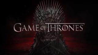 На вниманието на феновете: Ето какво следва след края на "Игра на тронове"