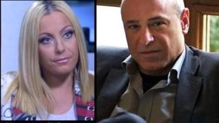 Камелия клекна! Вижте как отново се опитва да се добере до Пайнера