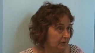 Майката на Иван разкри кой ръси заплахи към семейството ѝ заради убийството на Никол