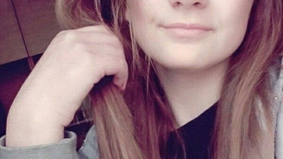 Първо в БЛИЦ! Близък роднина на изчезналата Михаела с извънредна новина за красавицата и гаджето й