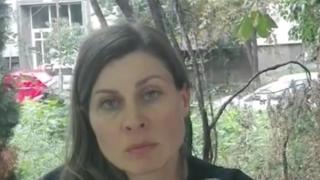 Венци разстреля показно жена си, но можеше ли Елена да е жива? (ВИДЕО)