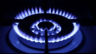 Нелеп инцидент: Варненци оставиха газов котлон без надзор и стана страшно