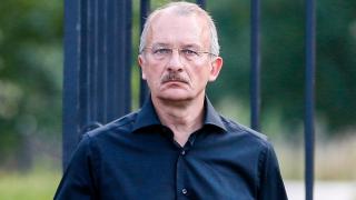 Извънредно в БЛИЦ! Откриха мъртъв в басейн посланика на Русия в Судан