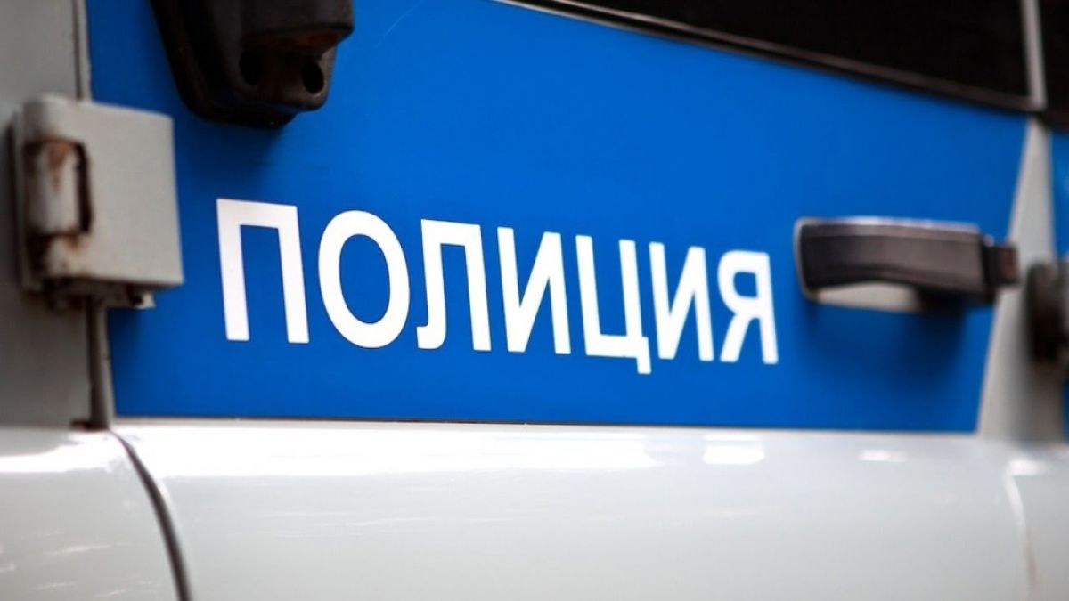 Безсърдечни роднини ограбиха парите за операция на слепия дядо Деньо и го оставиха на произвола