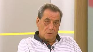Проф. Миланов с лоши новини за телефон 112