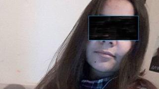 Първо в БЛИЦ! Мистерия с убитата Никол! Момичето предизвикало съдбата с пост във фейсбук? Трети човек се появява в зверството (СНИМКИ)
