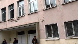 Искат главата на директора на СМГ