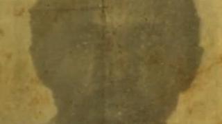 Първият бял мъж, който ще бъде екзекутиран за смъртта на афроамериканец във Флорида, часове преди смъртта си: Съжалявам, готов съм да умра (ВИДЕО)