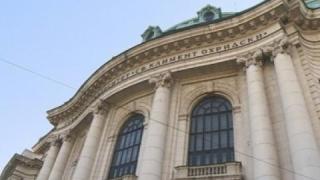 Образованието ни затъва! Вижте какво се случва в СУ тази година