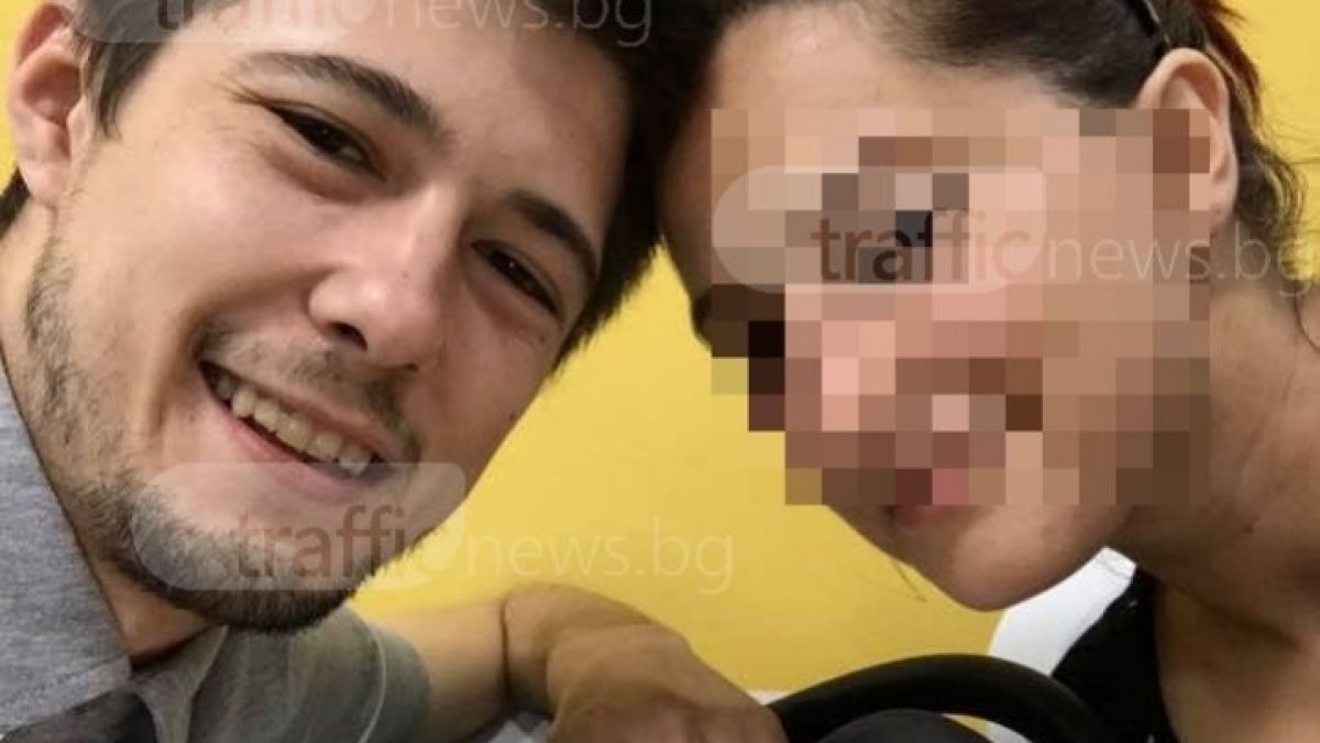 Спипаха баща на 4-месечно бебе с три вида наркотици в Пловдив