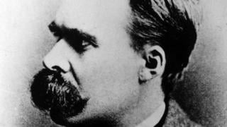 Преди 117 години светът потъна в скръб заради смъртта на един велик човек!