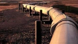 170 км от „Турски поток“ вече са изградени