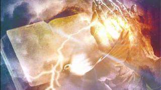 Знаете ли, че съществуват думи, които лекуват! Ето кои са