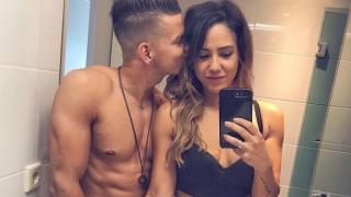 Захванали сте се с Козирог и мислите, че ще е страхотен в леглото? По-добре прочетете това...