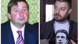 Бареков захапа кръвнишки Прокопиев заради фалшиви новини 