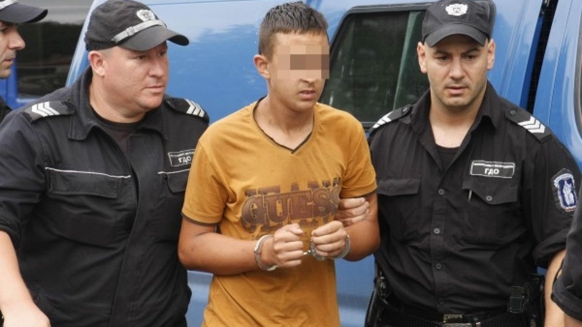 Криминален психолог с нова жестока версия за бруталното убийство на 11-годишната Никол