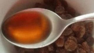 Едва ли сте чували за тази странна ВОДА, но тя не само пречиства тялото, а и стопира проявата на редица онкологични заболявания