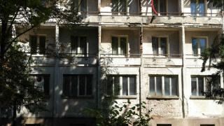 Спомени от соца: На разходка из Вършец – призрачния град на здравето (СНИМКИ)