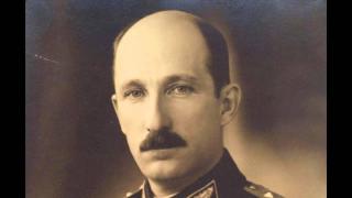 Един от най-трагичните моменти в историята на Третата Българска държава в СНИМКИ