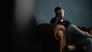Пет признака, че имате здравословен проблем