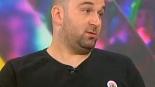 След ядовете с полицията на Слънчака излезе наяве колко пари прибира Боби Ваклинов от участие!