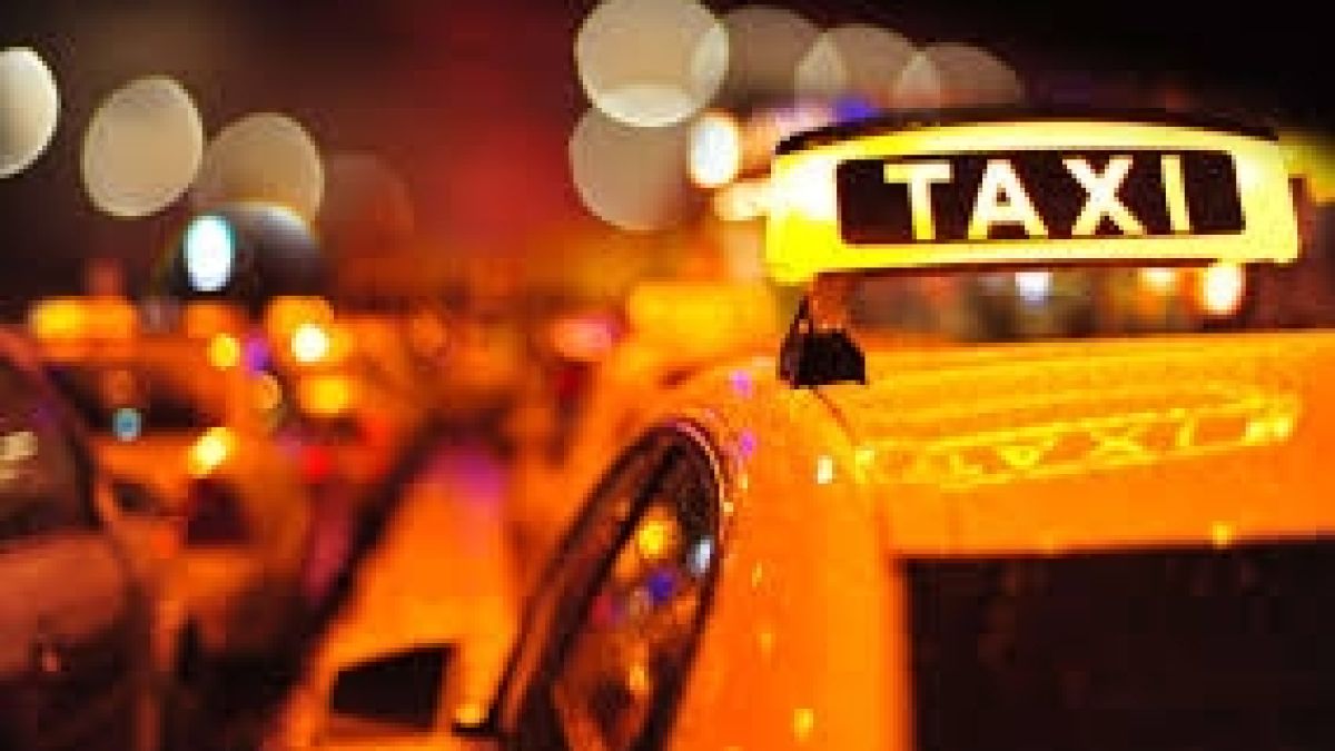 Ако някога отидете в Атина, задължително прочетете това, в противен случай може да се опарите много лошо 