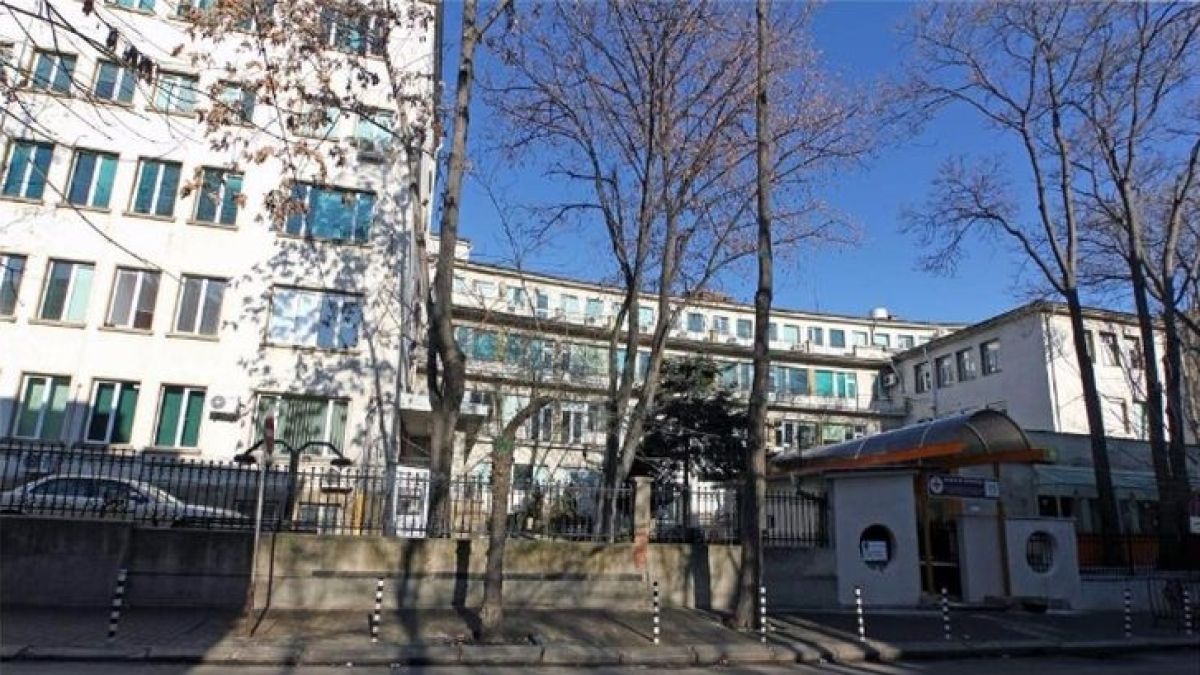 Ето какво направиха в "Шейново", след като пребиха лекарка като куче заради плацента!