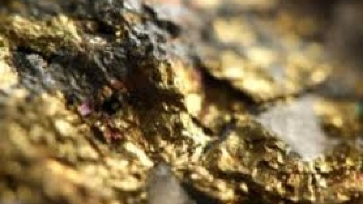 Свлачище в златна мина взе 8 жертви в Буркина Фасо