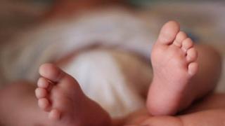 Ето как изглежда една родилна зала в Швейцария, ще останете без думи, като я сравните с нашите (СНИМКИ)