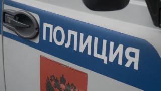 Полицайка арестувана за проституция, дамската ѝ чанта пълна с презервативи