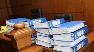 Трайков, Дянков и Иво Прокопиев отиват на съд за сделката с ЕВН