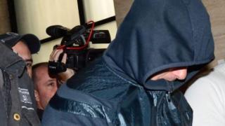 Автоджамбазинът Яро, ядосал Бойко Борисов, излезе предсрочно от затвора 