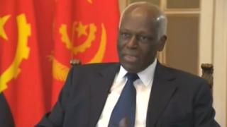 Мистерия обгръща боледуването на африканските президенти 