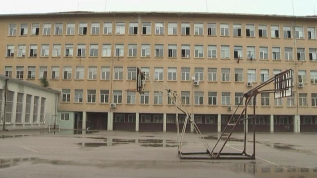 Стартира процедурата за дисциплинарно наказание на директора на СМГ
