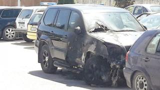 Нанесоха нов удар на известния бизнесмен от Банско Георги Бенин