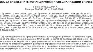 Искаме да ни уважават чужденците, а сами не се уважаваме 