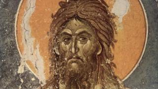 Днес е голям християнски празник! Отбелязваме Секновение, смята се за лош ден, задължително не трябва да...