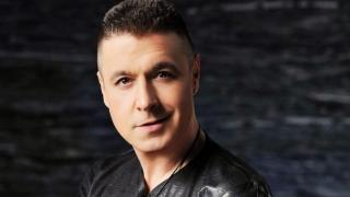 Зловещо разкритие само в "ШОУ"! Ето какво погуби майката на Георги Христов
