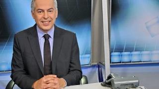 Каменаров вдигна БНТ на бунт: "Панорама" с отворено писмо, не иска да се мести!